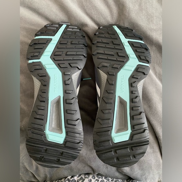 Women adidas Terrex Soulstride R.RDY Trail Running Shoes - Picture 7 of 7